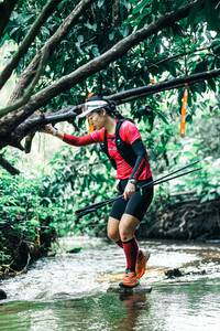 BIB: 
                            <button type="button" onclick="openModal(25415529)" class="btn btn-primary btn-sm float-right btn-popup" data-toggle="modal" data-target=".modal-high-quality">
                        <i class="fas fa-shopping-cart"></i> Add to Cart
                    </button>
                                            <button type="button" onclick="isThisMe(25415529, true)" class="btn btn-success btn-sm float-right btn-popup btn-isme hidden" data-toggle="tooltip" data-placement="bottom" title="นี่คือรูปของคุณใช่ไหม คลิกที่นี่เพื่อเอาเข้าอัลบั้ม">
                        <i class="fas fa-plus"></i> Add to album
                    </button>
                    <button type="button" onclick="isThisMe(25415529, false)" class="btn btn-warning btn-sm float-right btn-popup btn-isnotme hidden">
                        <i class="fas fa-ban"></i> Remove from album
                    </button>